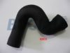 BUGIAD 82633 Charger Intake Hose